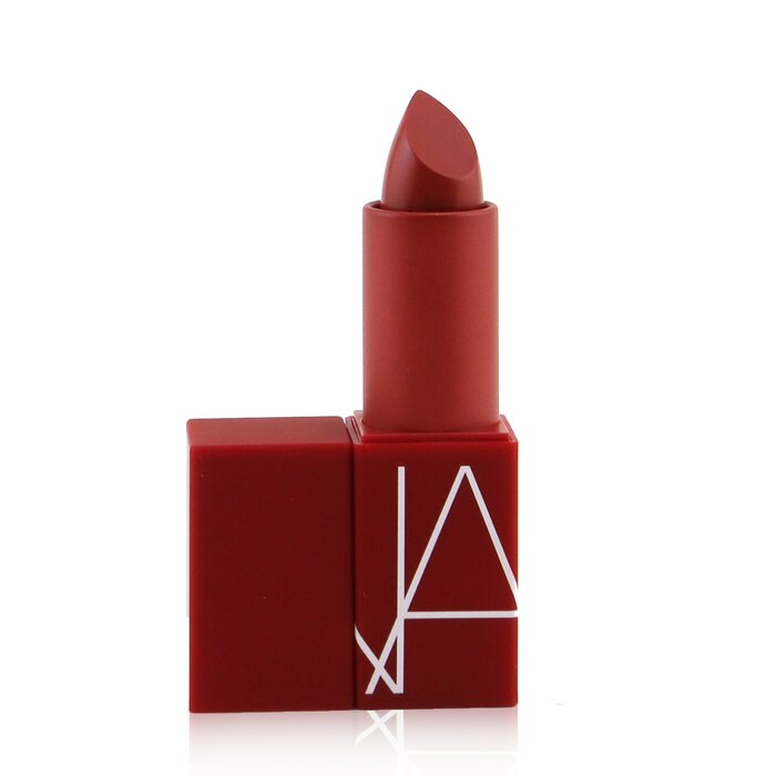 NARS Lipstick 3.5g/0.12ozProduct Thumbnail
