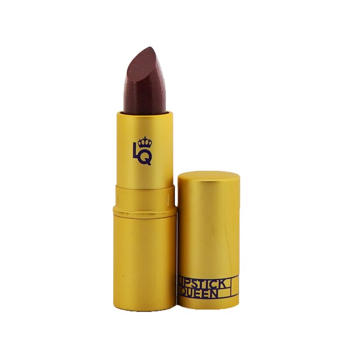 Lipstick Queen Saint Lipstick 3.5g/0.12ozProduct Thumbnail