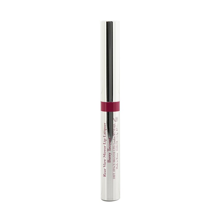 Lipstick Queen Rear View Mirror Lip Lacquer 1.3g/0.04ozProduct Thumbnail