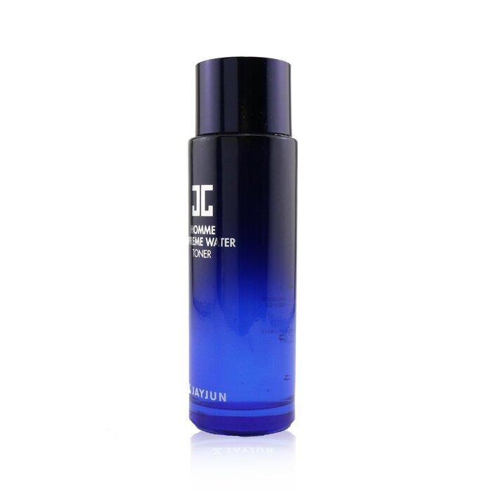 JayJun Homme Supreme Water Toner (Exp. Date: 11/2021) 145ml/4.9ozProduct Thumbnail