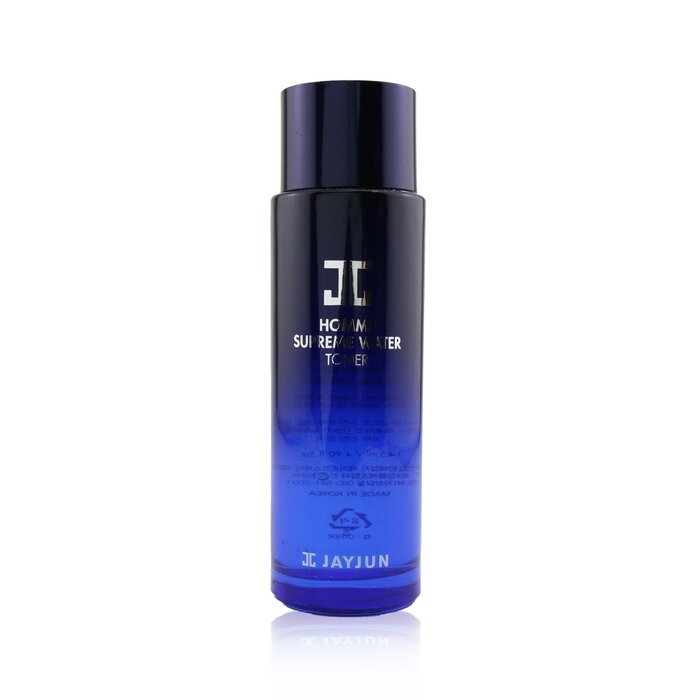 JayJun Homme Supreme Water Toner (Exp. Date: 11/2021) 145ml/4.9ozProduct Thumbnail