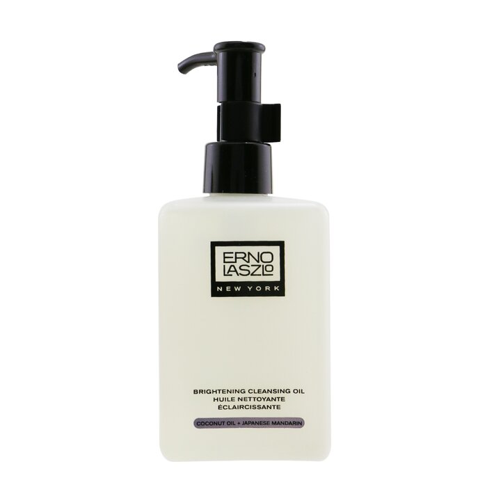 Erno Laszlo Brightening Cleansing Oil 190ml/6.4ozProduct Thumbnail