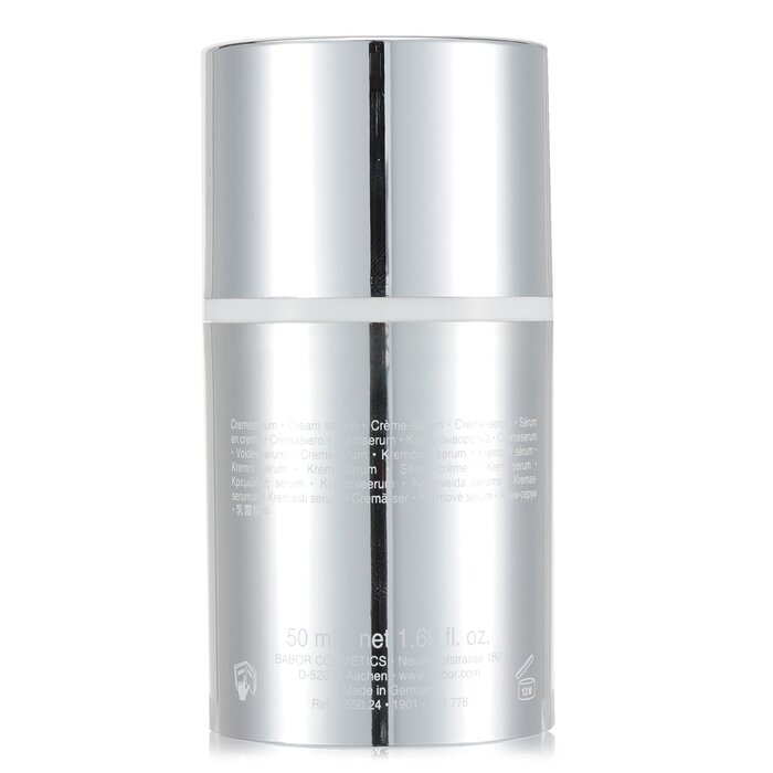 Babor Doctor Babor Refine Cellular Age Spot Corrector 50ml/1.69ozProduct Thumbnail