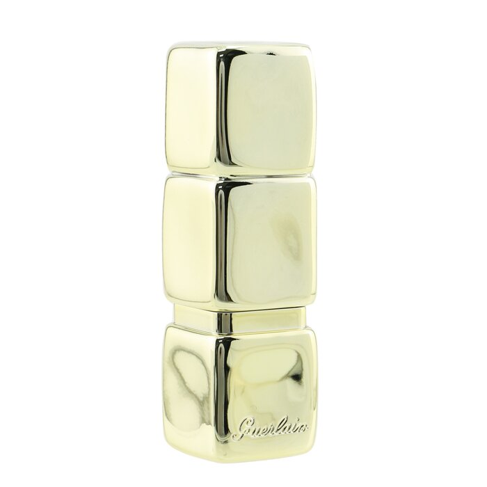 Guerlain KissKiss Shine Bloom Lip Colour 3.2g/0.11ozProduct Thumbnail