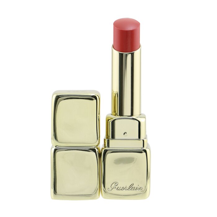 Guerlain KissKiss Shine Bloom Lip Colour 3.2g/0.11ozProduct Thumbnail