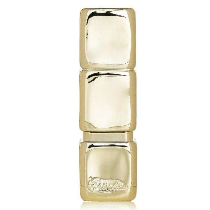 未使用　ゲラン　キスキス　309 フレッシュコーラル　シャインブルーム ゲラン Guerlain キスキス シャイン ブルーム リップカラー, 309
