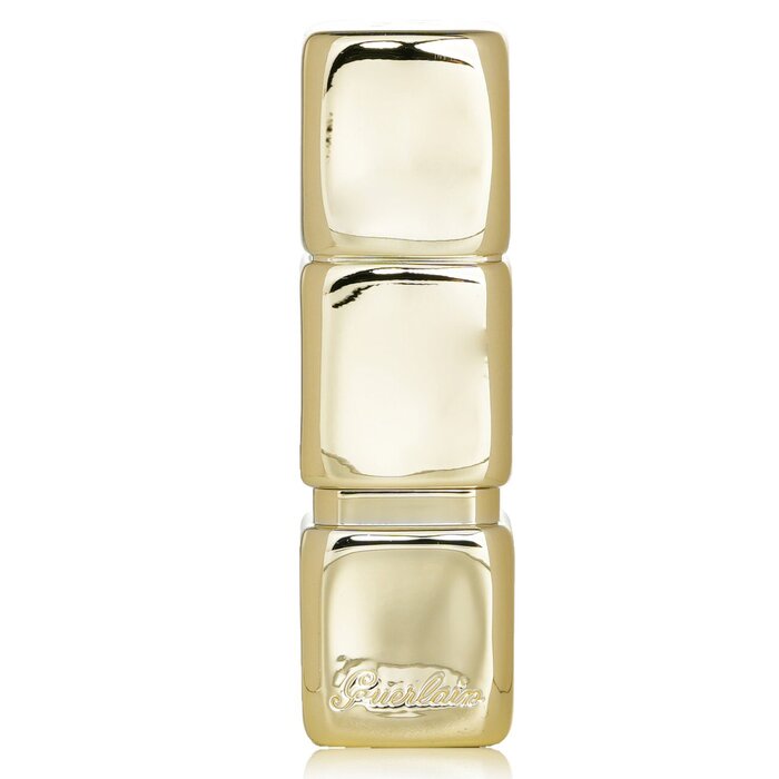 娇兰 Guerlain KISSKISS亲亲水感炫光唇膏 3.2g/0.11ozProduct Thumbnail