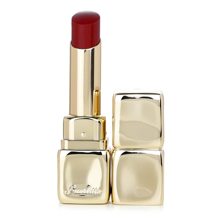 Guerlain KissKiss Shine Bloom Lip Colour 3.2g/0.11ozProduct Thumbnail