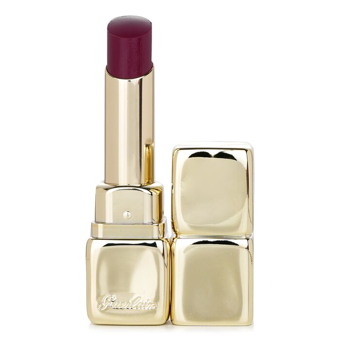 Guerlain Χρώμα χειλιών KissKiss Shine Bloom 3.2g/0.11ozProduct Thumbnail