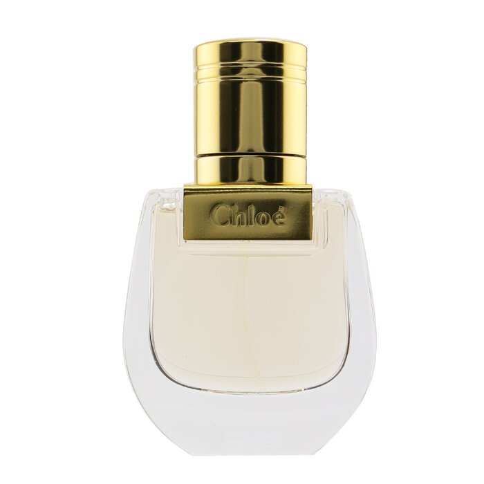 Chloe Nomade Eau De Parfum Spray 20ml/0.67ozProduct Thumbnail