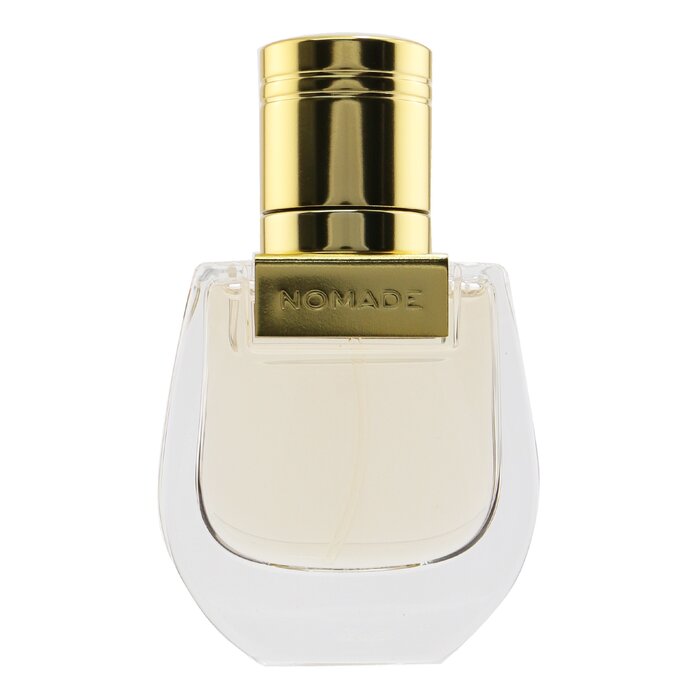 Chloe Nomade Eau De Parfum Spray 20ml/0.67ozProduct Thumbnail