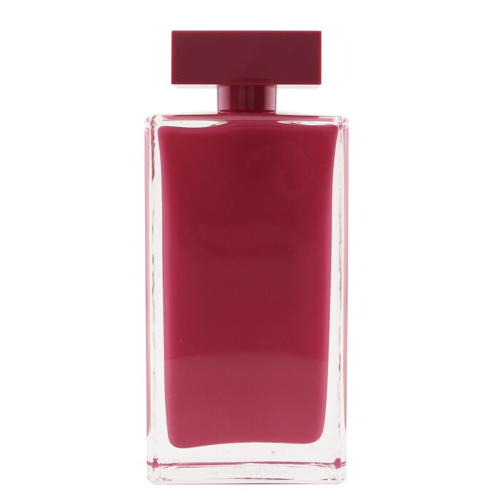 Narciso Rodriguez For Her Fleur Musc Eau De Parfum Spray 150ml/5ozProduct Thumbnail