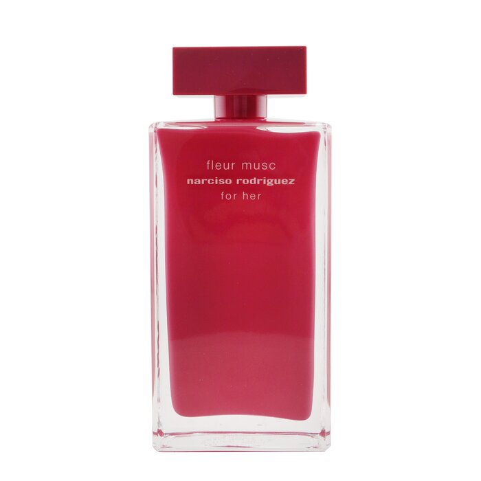 Narciso Rodriguez For Her Fleur Musc Eau De Parfum Spray 150ml/5ozProduct Thumbnail