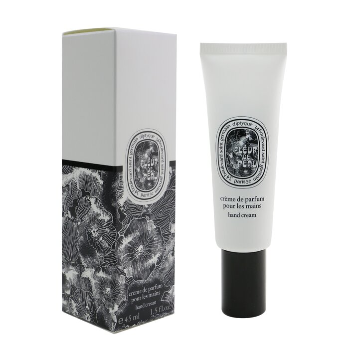 Diptyque Fleur De Peau Hand Cream 45ml/1.5ozProduct Thumbnail