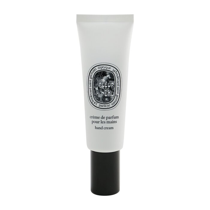 Diptyque Fleur De Peau Hand Cream 45ml/1.5ozProduct Thumbnail