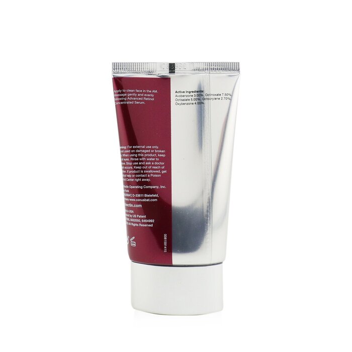 StriVectin StriVectin - AR Advanced Retinol Day Moisturizer Broad Spectrum SPF 30 008159 50ml/1.7ozProduct Thumbnail