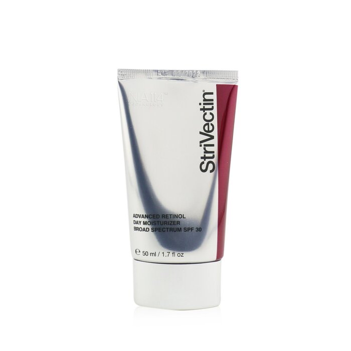 free 30 day trial skin care free 30 day trial skin care