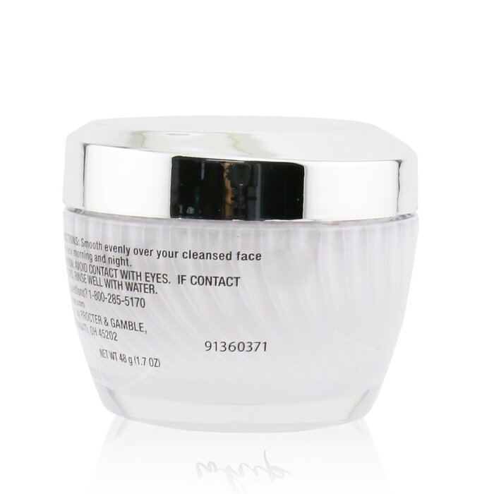 Olay Luminous Whip Active Moisturizer - Tone & Pore Perfection Results (Exp. Date: 09/2021) 48g/1.7ozProduct Thumbnail