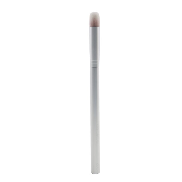RMS Beauty Eye Polish Brush (20E) Picture ColorProduct Thumbnail