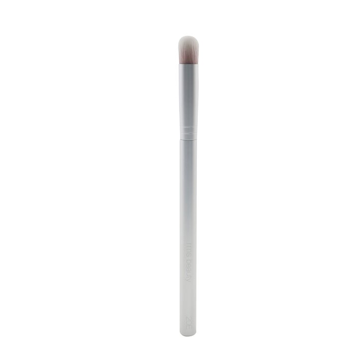RMS Beauty Eye Polish Brush (20E) Picture ColorProduct Thumbnail