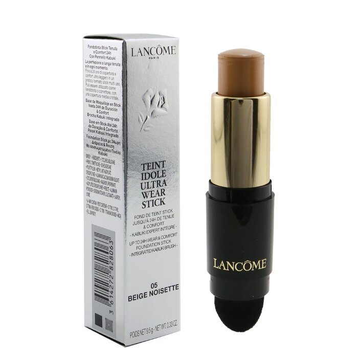 Lancome Teint Idole Ultra Wear Stick 9.5g/0.33ozProduct Thumbnail