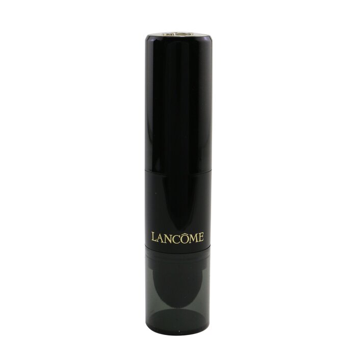 Lancome Teint Idole Ultra Wear Stick 9.5g/0.33ozProduct Thumbnail
