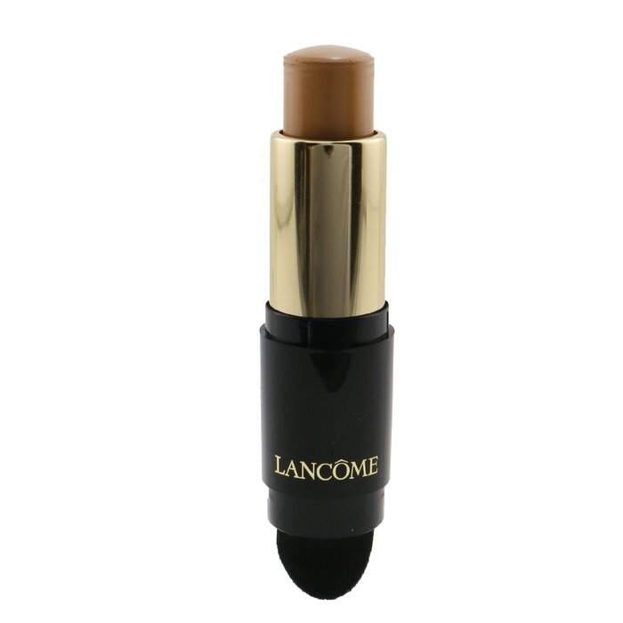 Lancome Teint Idole Ultra Wear Stick 9.5g/0.33ozProduct Thumbnail
