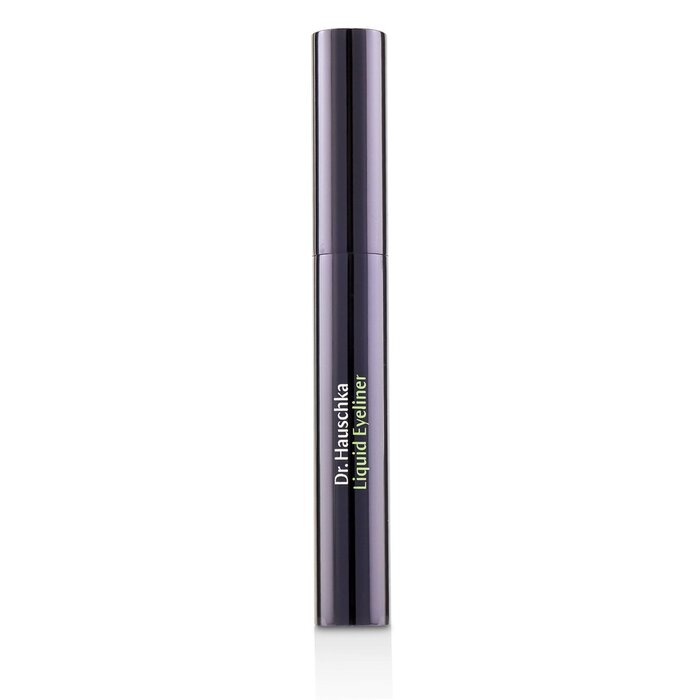 Dr. Hauschka Liquid Eyeliner 4ml/0.14ozProduct Thumbnail