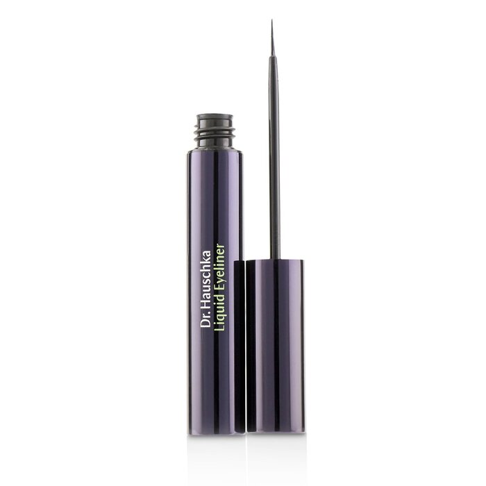 Dr. Hauschka Liquid Eyeliner 4ml/0.14ozProduct Thumbnail