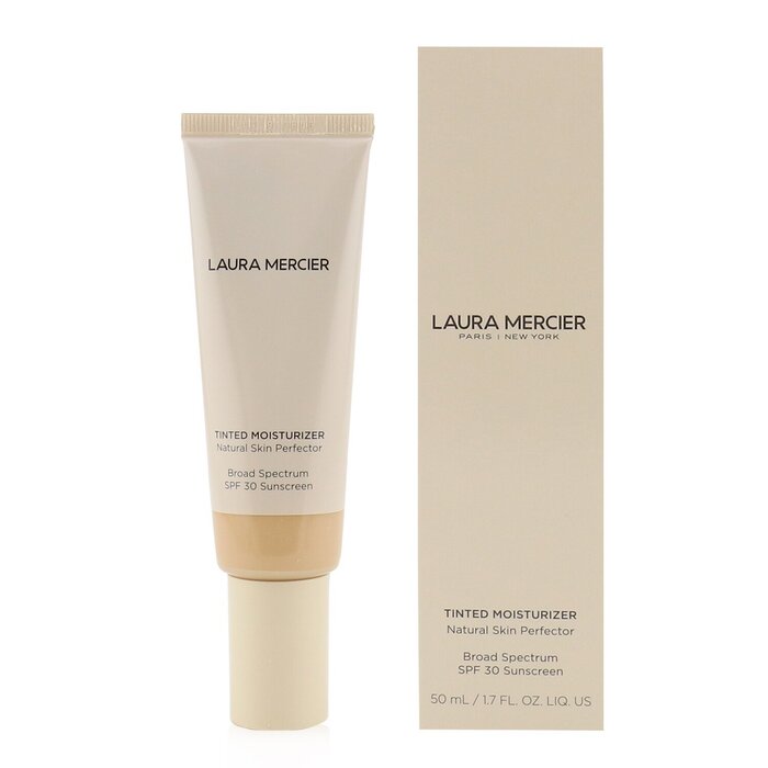 Laura Mercier Tinted Moisturizer Natural Skin Perfector SPF 30 50ml/1.7ozProduct Thumbnail