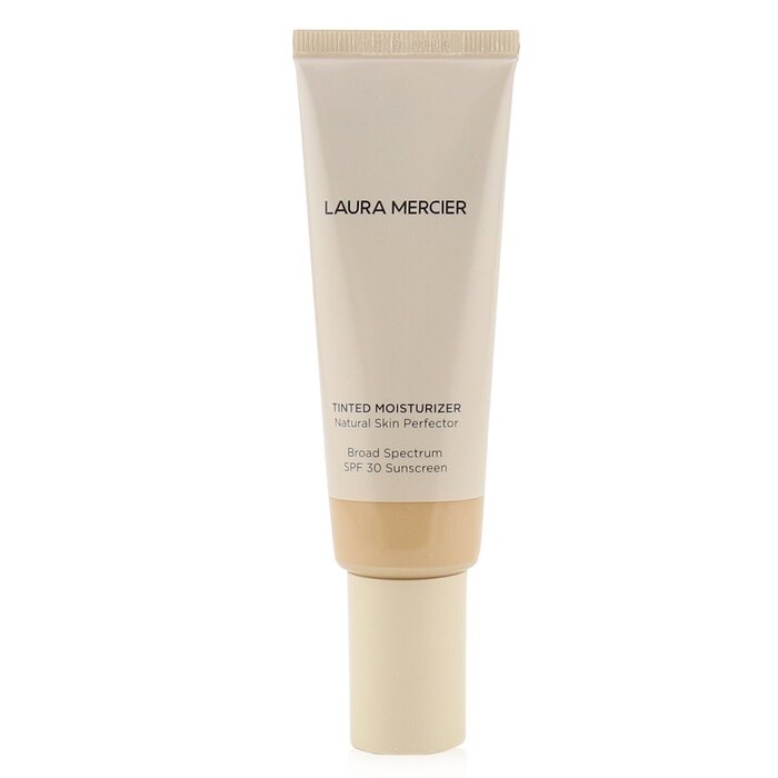 Laura Mercier Tinted Moisturizer Natural Skin Perfector SPF 30 50ml/1.7ozProduct Thumbnail