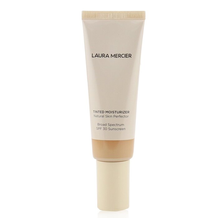 Laura Mercier Tinted Moisturizer Natural Skin Perfector SPF 30 50ml/1.7ozProduct Thumbnail