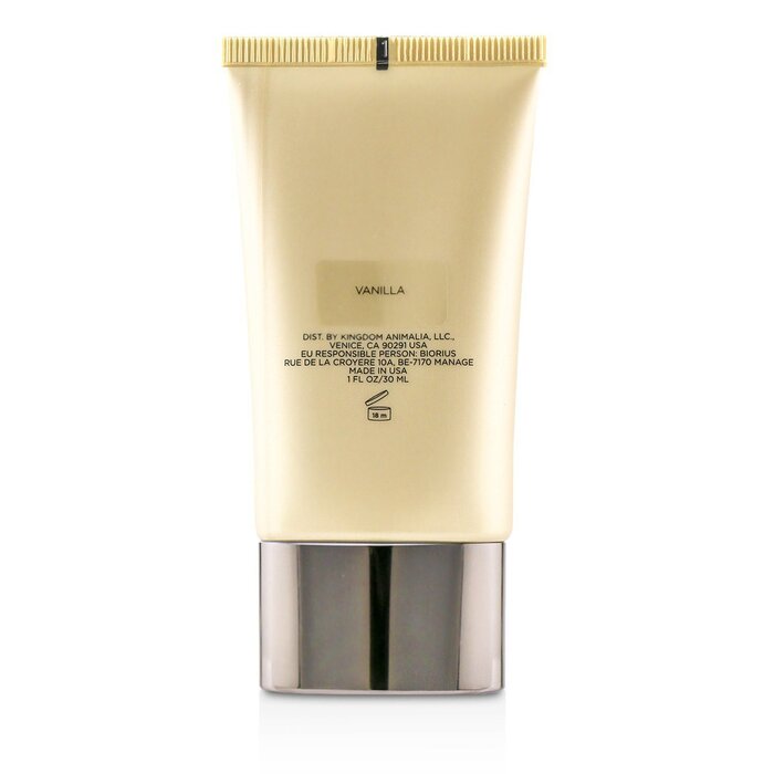 HourGlass Illusion Hyaluronic Skin Tint SPF 15 30ml/1ozProduct Thumbnail