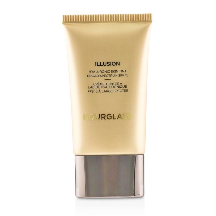 HourGlass Illusion Hyaluronic Skin Tint SPF 15 30ml/1ozProduct Thumbnail