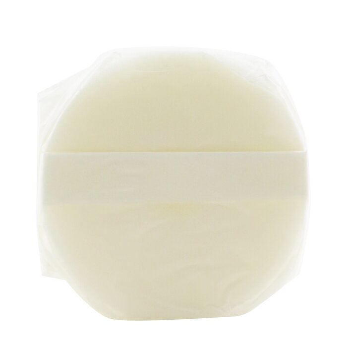Truefitt & Hill Apsley Luxury Shaving Soap Refill 99g/3.3ozProduct Thumbnail