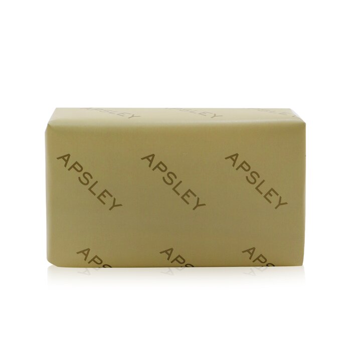 Truefitt & Hill Apsley Bath Soap 200g/7.05ozProduct Thumbnail