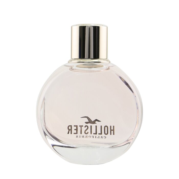 Hollister Wave Eau De Parfum Spray 50ml/1.7ozProduct Thumbnail
