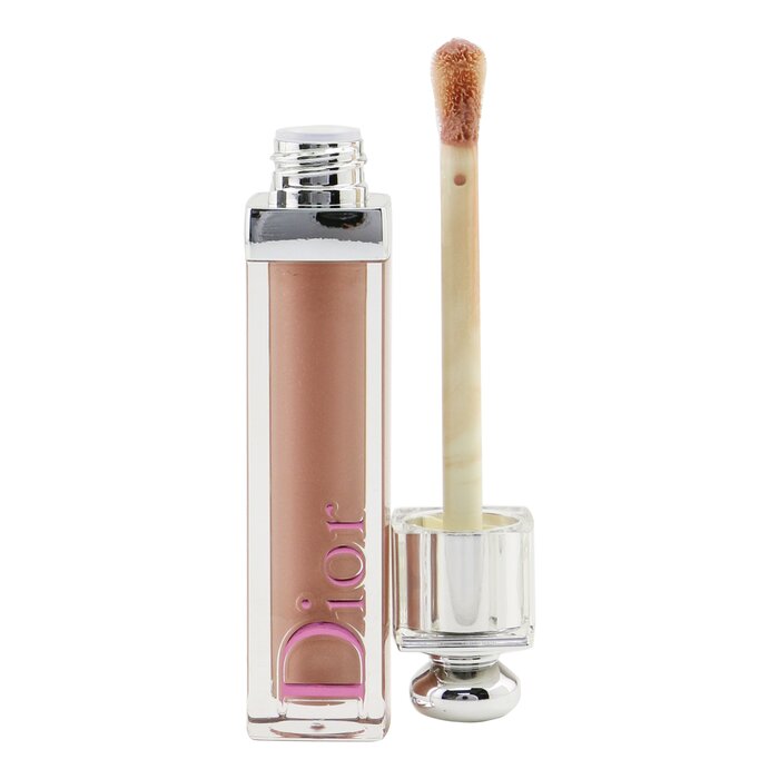 Christian Dior Dior Addict Stellar Gloss 6.5ml/0.21ozProduct Thumbnail