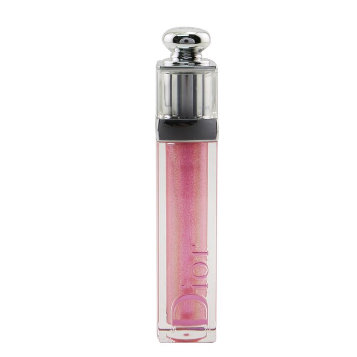 Christian Dior Dior Addict Stellar Gloss 6.5ml/0.21ozProduct Thumbnail