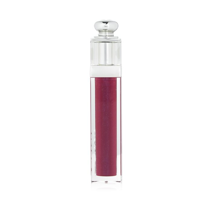 Christian Dior Dior Addict Stellar Gloss 6.5ml/0.21ozProduct Thumbnail