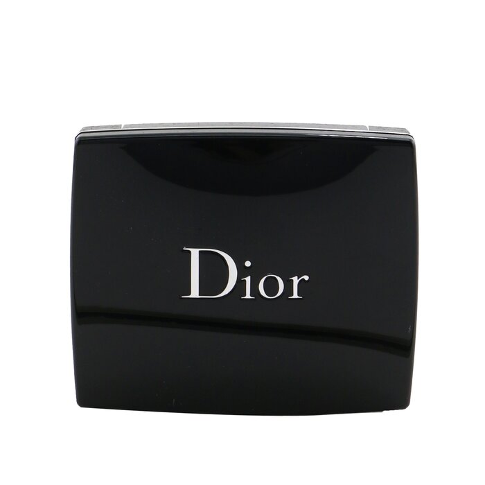 Christian Dior Rouge Blush Couture Colour Стойкие Пудровые Румяна 6.7g/0.23ozProduct Thumbnail