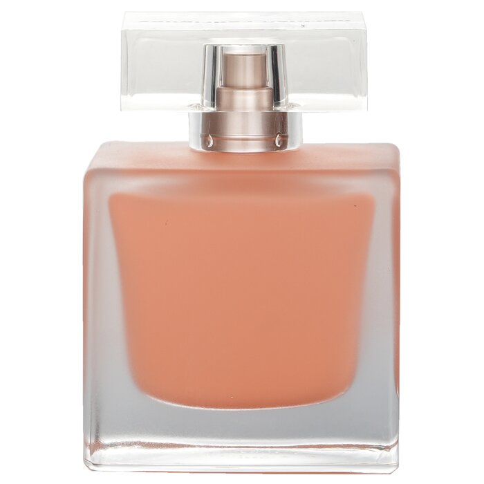 Narciso Rodriguez Narciso Eau Neroli Ambree Eau De Toilette Spray 90ml/3ozProduct Thumbnail