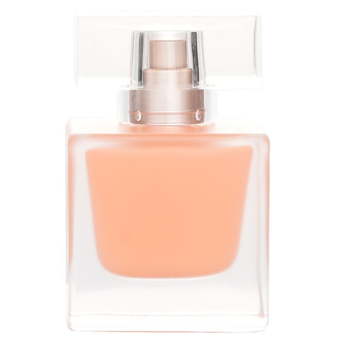 Narciso Rodriguez Narciso Eau Neroli Ambree Eau De Toilette Spray 30ml/1ozProduct Thumbnail