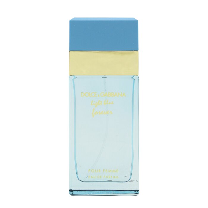 Dolce & Gabbana Light Blue Forever أو دو برفوم سبراي 25ml/0.84ozProduct Thumbnail