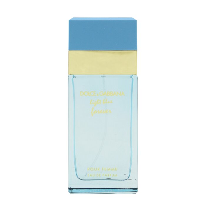 light blue forever 100ml