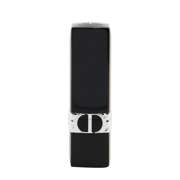 Christian Dior Rouge Dior Couture Colour Refillable Lipstick 3.5g/0.12ozProduct Thumbnail