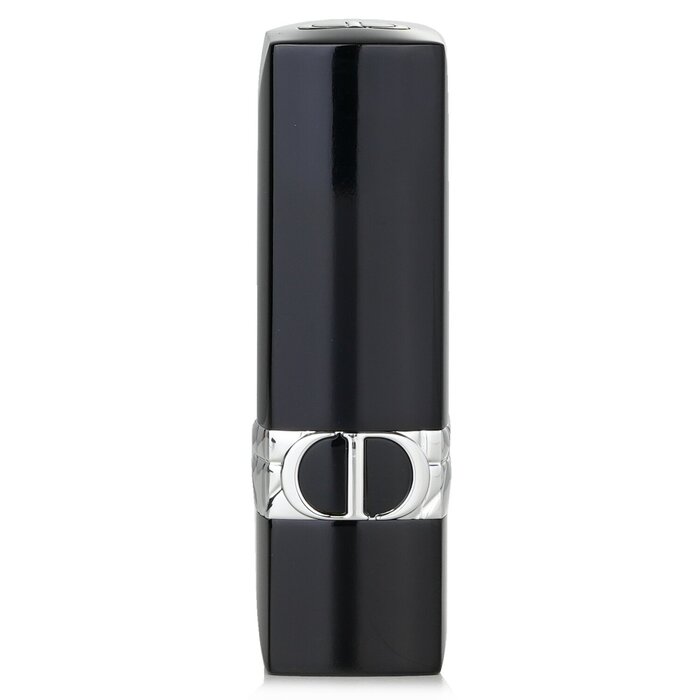 Christian Dior Rouge Dior Couture Colour Refillable Lipstick 3.5g/0.12ozProduct Thumbnail