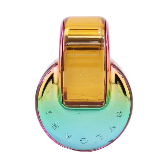 Bvlgari Omnia By Mary Katrantzou Floral Eau De Parfum Spray 65ml/2.2ozProduct Thumbnail