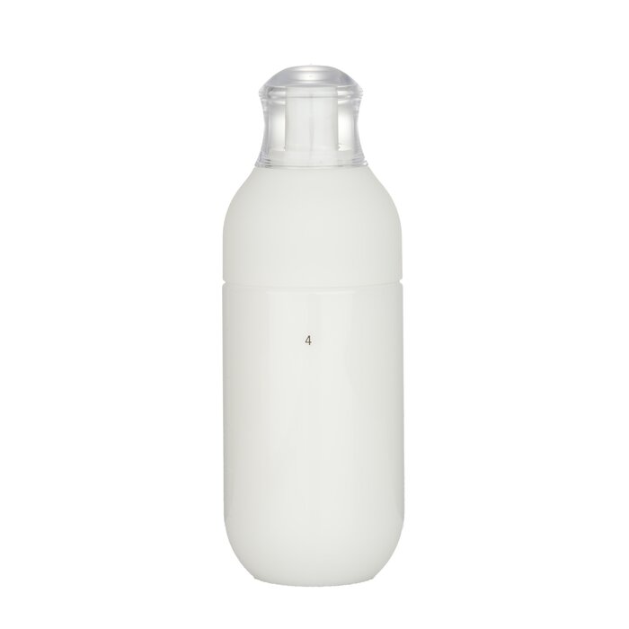 Ipsa Metabolizer Sensitive - ME Sensitive 4 433174/433172 175ml/5.8ozProduct Thumbnail