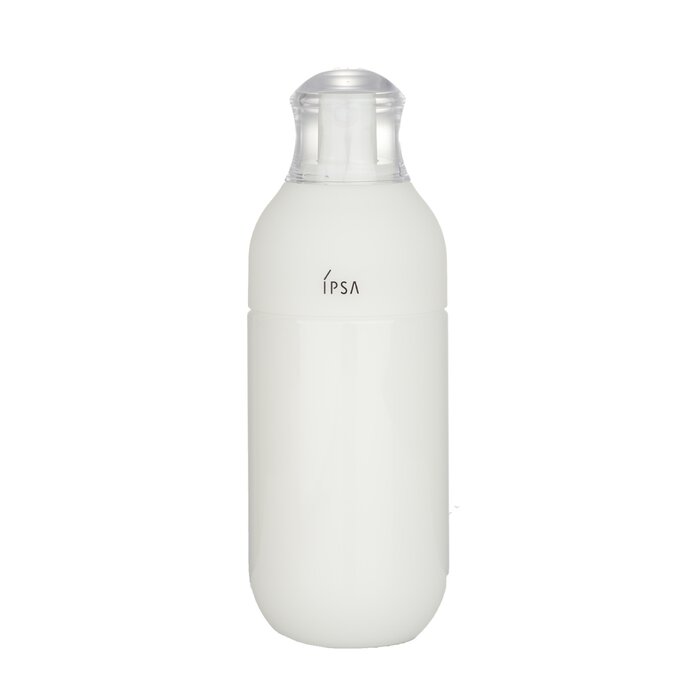 Ipsa Metabolizer Sensitive - ME Sensitive 4 433174/433172 175ml/5.8ozProduct Thumbnail